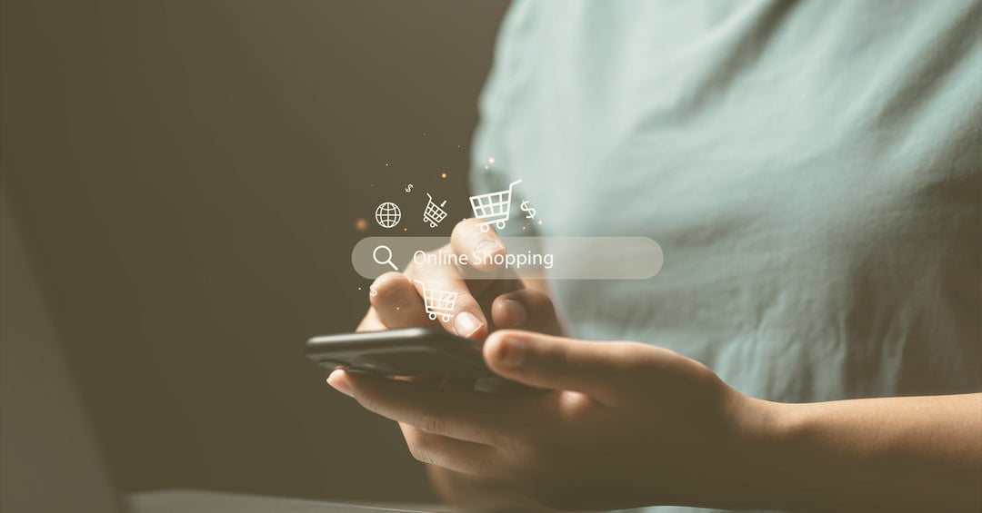 7 eCommerce SEO Trends for 2025 (That Are Timeless Too)