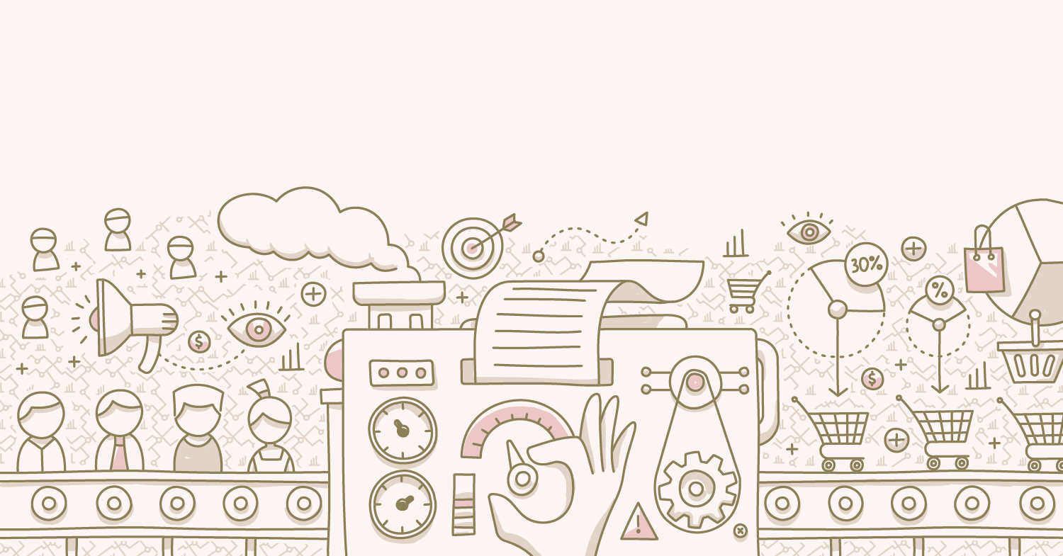 Perfecting a Product Listing Page: Best Practices to Boost Conversions