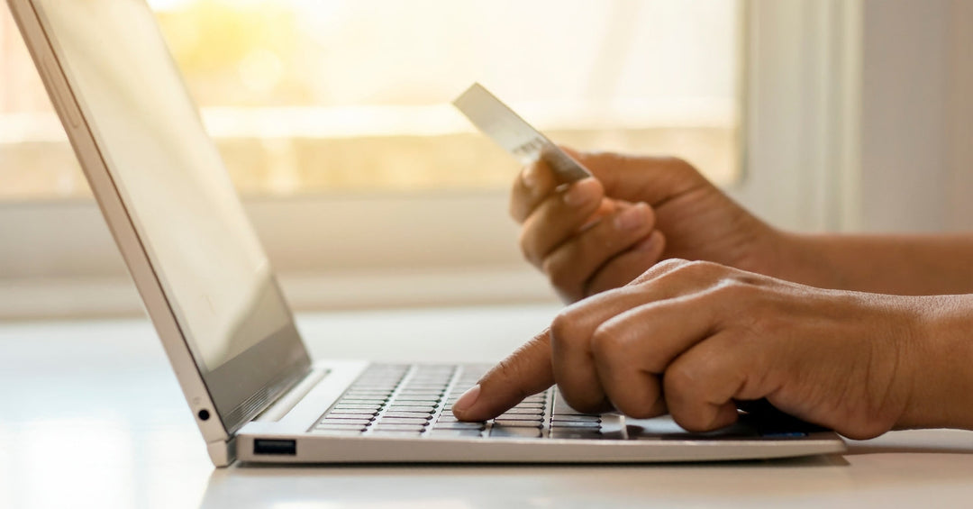 eCommerce PPC Benchmarks by Industry