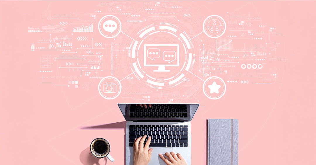 Using Social Media to Boost Your SEO: Beyond Google's Reach