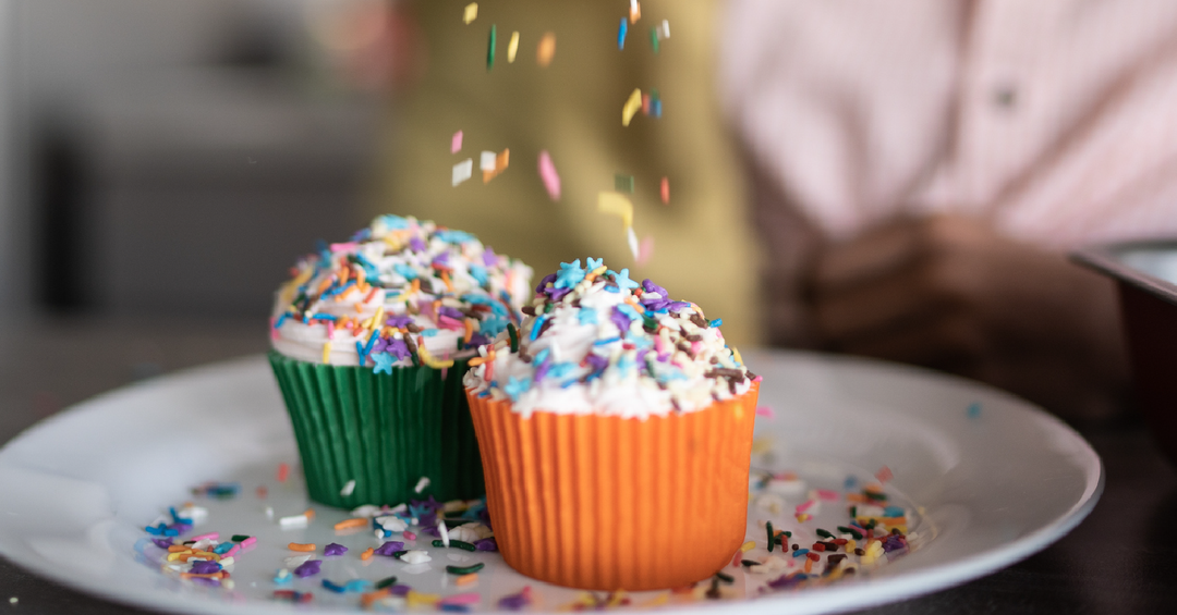 How to Leverage Google’s SERP Features for eCommerce Websites