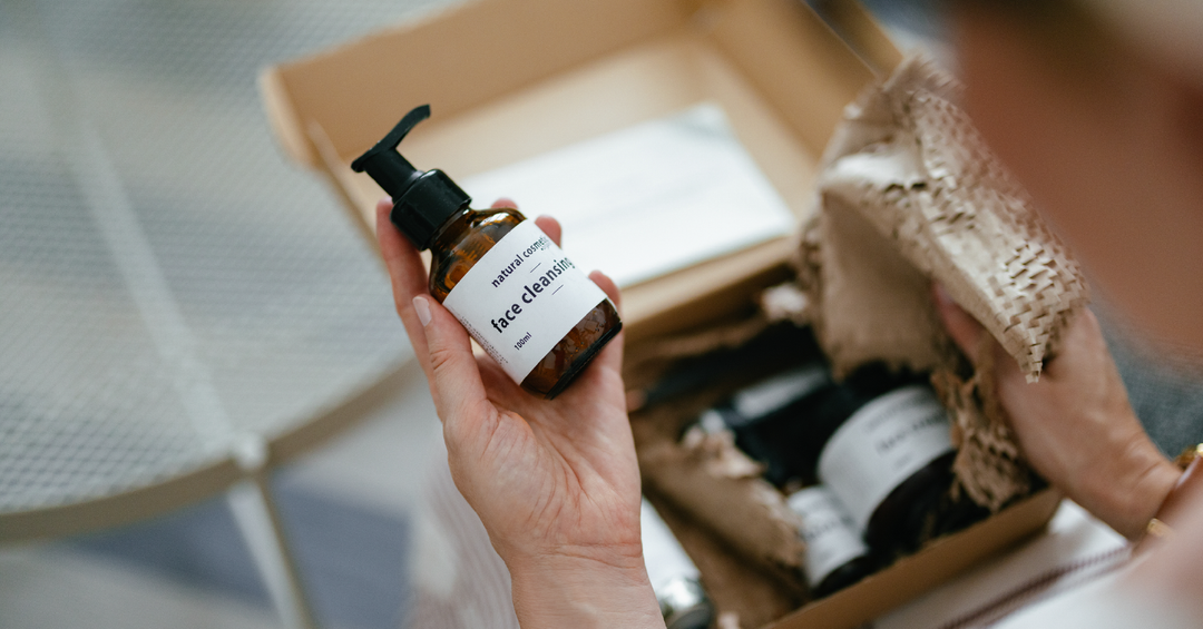 How To Write SEO Product Descriptions For Your eCommerce Store To Drive More Sales