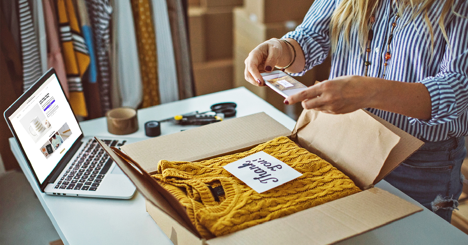 How to Whip Up the Perfect Product Detail Page (PDP) for Skyrocketing Conversions