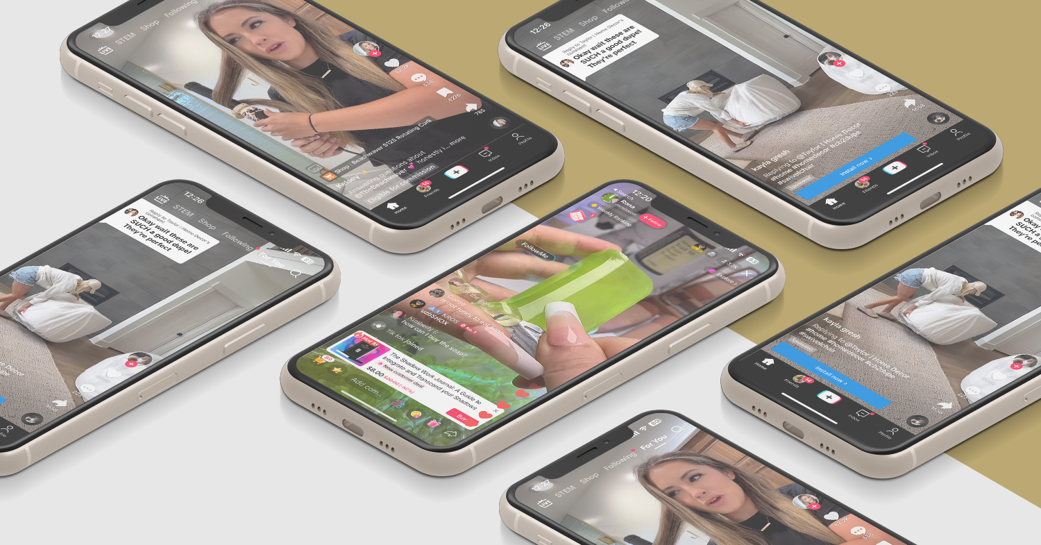 Baking Up Success: The Sweet Rise of Shoppable Video Ads