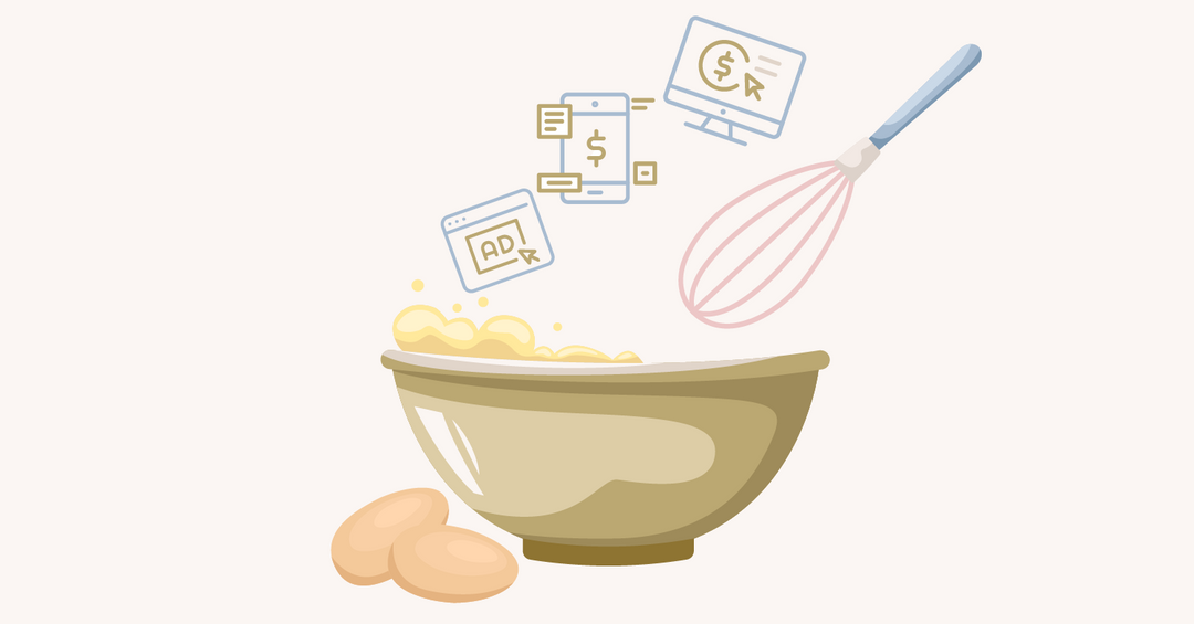 Programmatic advertising as a key ingredient for scalable eCommerce growth