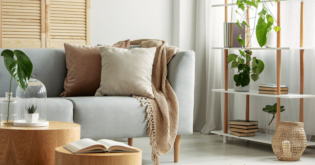 SEO for furniture brands