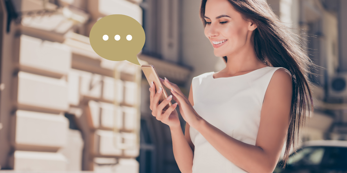 Klaviyo Announces New Klaviyo Marketing Automation Products