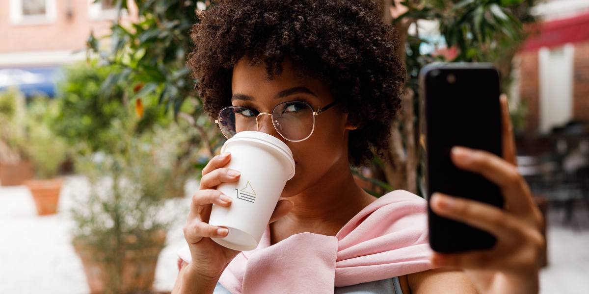 Social Media Influencer Disclosures When Gifting