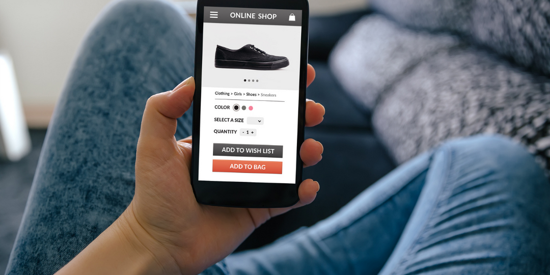 Why Is SEO Important for eCommerce Websites?