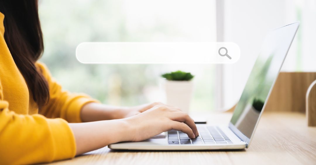 Why Server-Side Rendering (SSR) is Important for eCommerce SEO