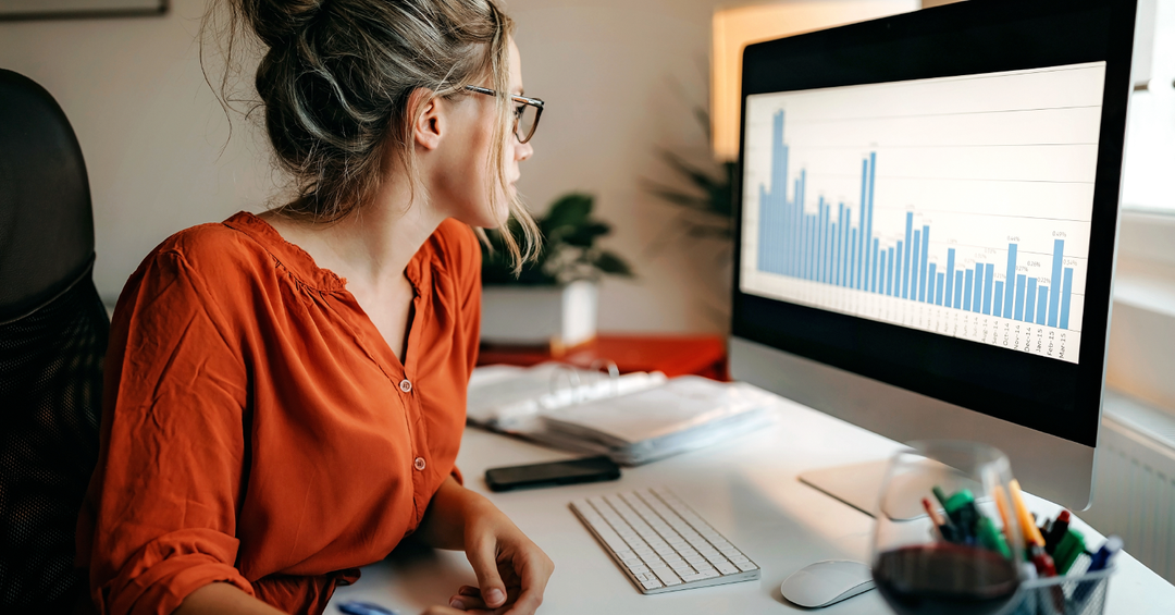 How to Read GA4 Reports: A Recipe for Sweet Success in Digital Marketing