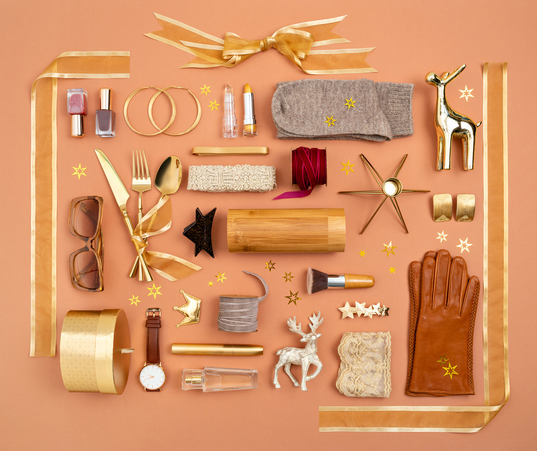 Holiday Gated Content Series Part 4: eCommerce Gift Guides