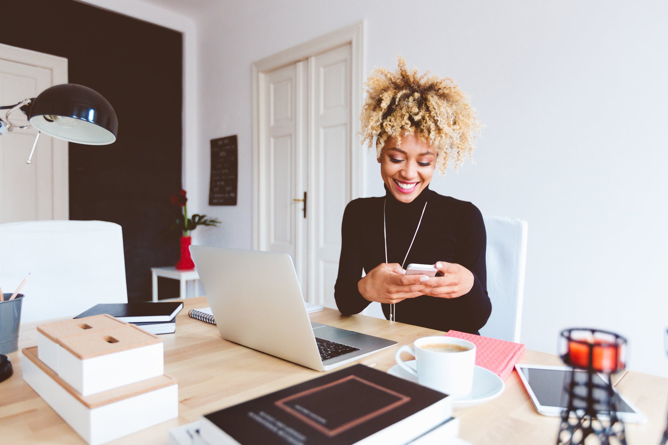 The Lost Art of Customer Nurturing: How To Nurture Customers the Right Way, For Long-Term Profits