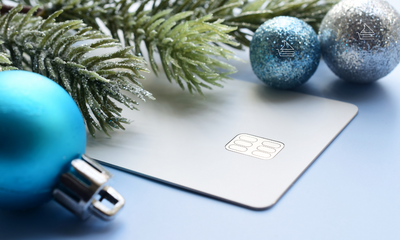 Top 13 eCommerce Holiday Strategies To Boost Your Sales [2021]