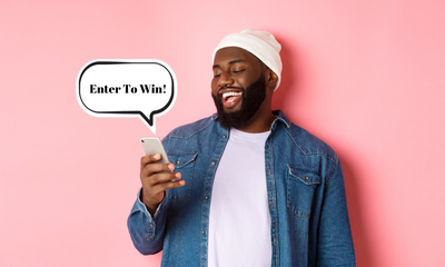 How to Host a Successful Online Sweepstakes Contest For Your eComm Store