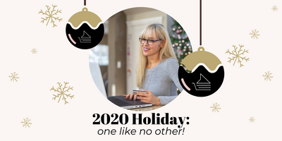 Creative Retail Marketing Ideas For Holiday eCommerce Stores [2020]
