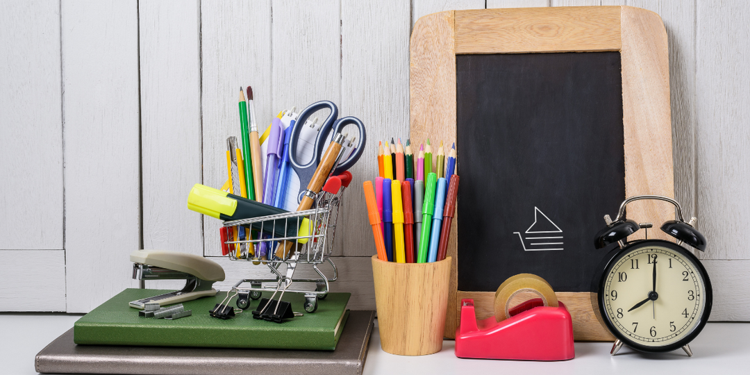5 eCommerce Marketing Strategies for Back-to-School Shopping