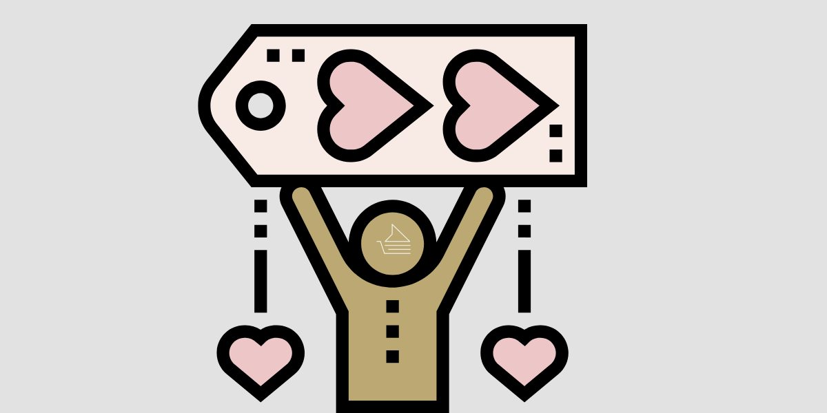 Affiliate Marketing vs. Loyalty Programs - What’s the Difference?