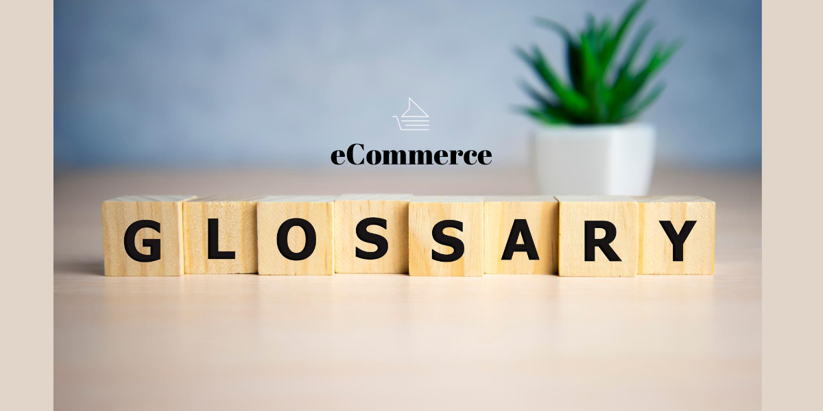 Basic eCommerce Marketing Jargon You Need To Know