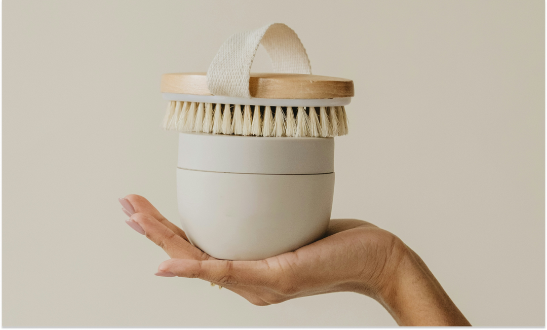 Blog header image for Wellness Brands Are Drowning in Awareness and Running Out of Customers