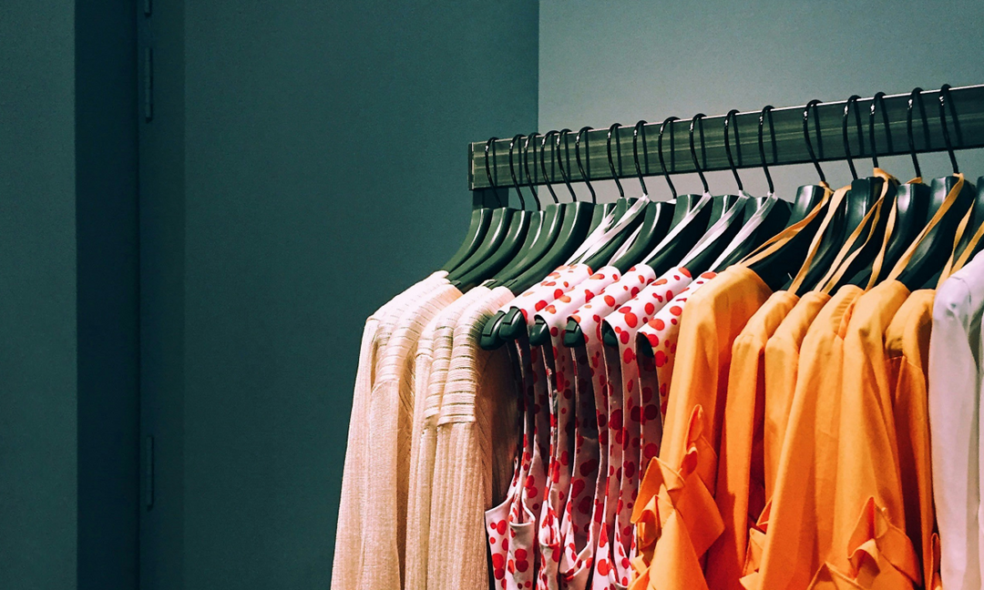 A visual representing what $10M+ eCommerce brands do differently with creative strategy at scale