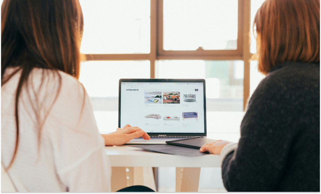 Blog header image for Why Your Landing Pages Are Losing You the Customers Your Ads Are Winning