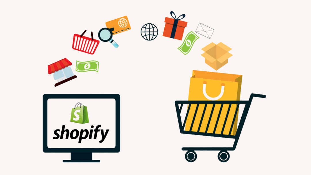 Shopify SEO Apps Worth Adding to Your Cart