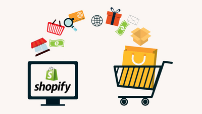 The Top 10 Shopify Apps To Boost Sales
