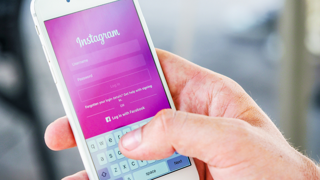 Instagram eCommerce Agency Tips Picture
