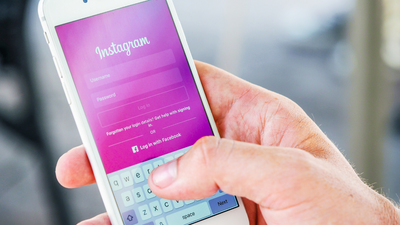 Supercharge Your IG With These Instagram Marketing Tools