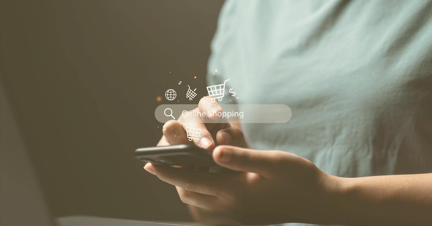 7 eCommerce SEO Trends for 2025 (That Are Timeless Too)