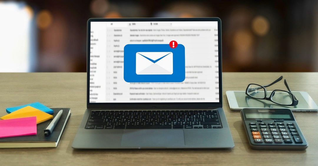 Back-to-school email subject lines