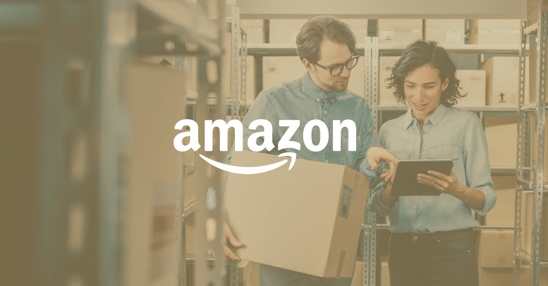 How to optimize your Amazon product listings for maximum profit