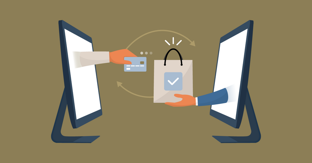 Marketing strategies to differentiate your D2C brand
