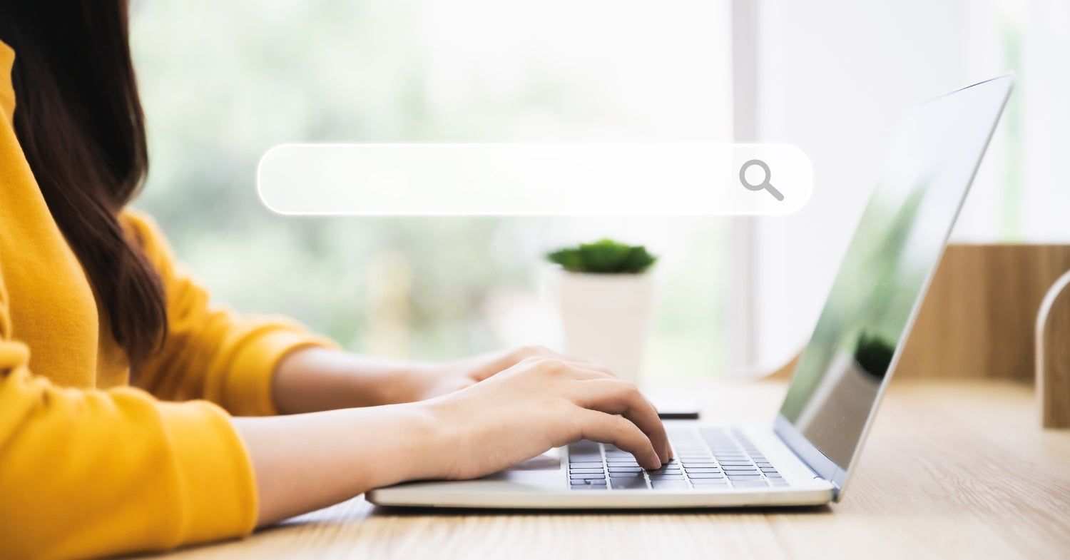 Learning about search experience optimization (SXO) in 2025