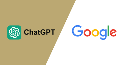 When to Use ChatGPT vs. When to Use Google Search: Finding the Sweet Spot in Information Retrieval