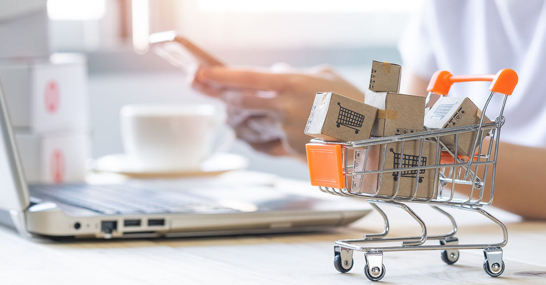 6 Tips to Get Customers to Leave Reviews on Your Products