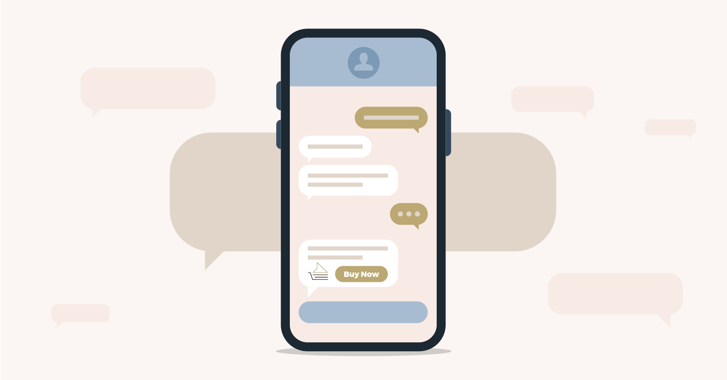 Shopify store ready for ChatGPT instant checkout