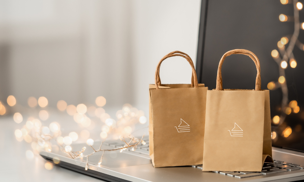 Eight Q4 Marketing Tips and Best Practices For Your eComm Business
