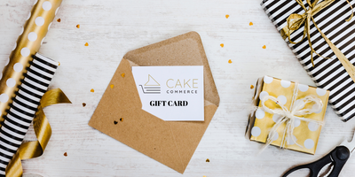How To Market Gift Cards To Last-Minute Shoppers