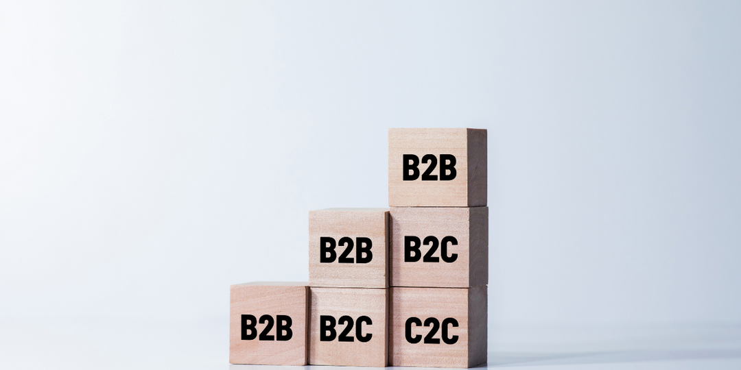 How To Overcome Common B2B & B2C Challenges