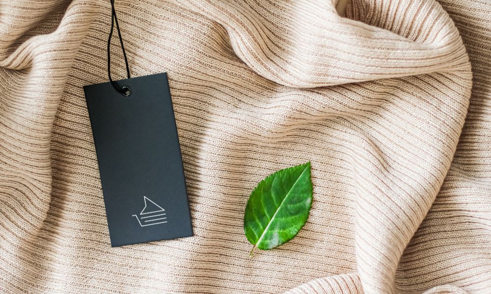 Sustainability Sells: How to Bake Eco-Friendly Practices Into Your eCommerce Brand