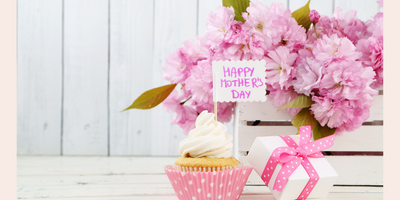 How to Create a Gift Guide: Mother's Day Edition