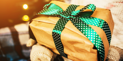 How to Create a Holiday Gift Guide