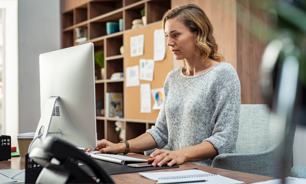 How to Use Artificial Intelligence to Get Real Email Marketing Results