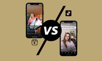 Everything To Know About Instagram Reels and TikTok Ads