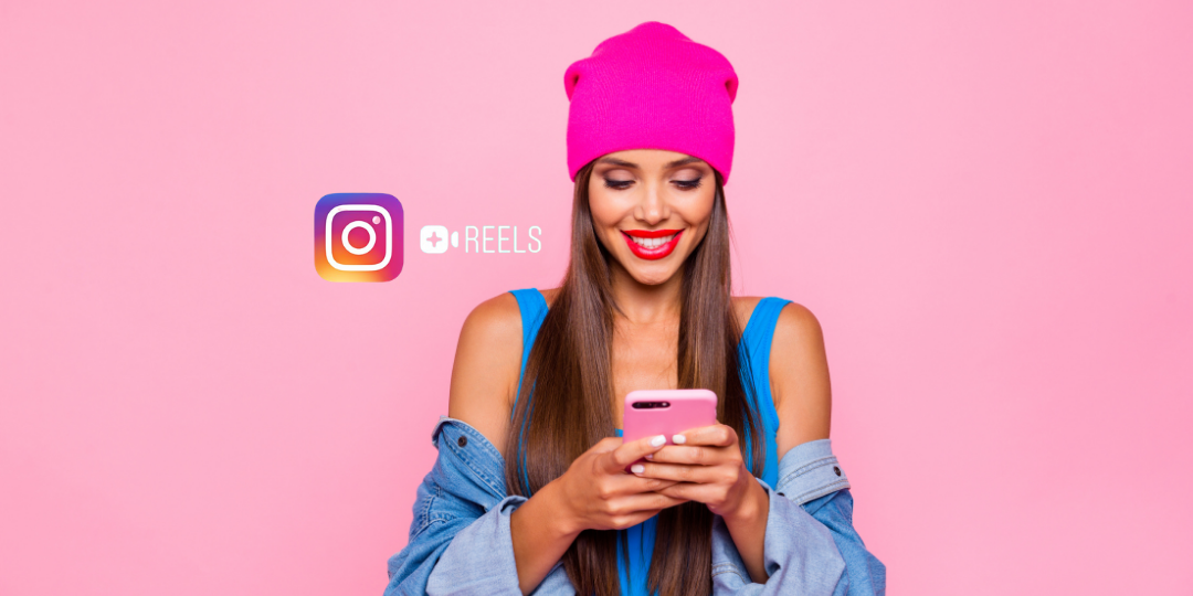 New Instagram eCommerce Features Are Game Changers: Instagram Reels & Checkout