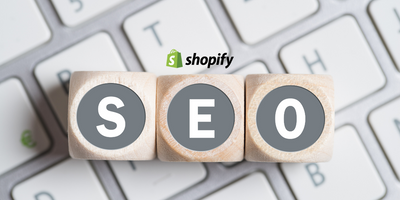Is Shopify Good or Bad for SEO?