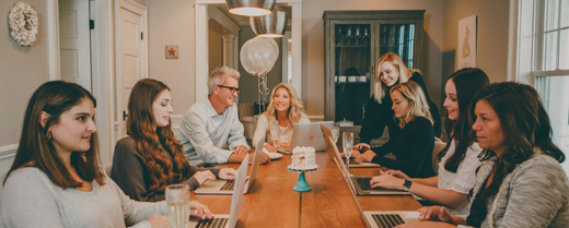 alt="How to Find the Perfect eCommerce Marketing Agency for Your Brand"