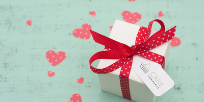 Top Valentine’s Day eCommerce Tips and Tricks